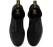 Dr.Martens 1460 Pascal Desert Oasis Suede Ripple Sole Black