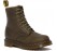 Dr.Martens 1460 Lined Serena Oliva Fur
