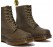 Dr.Martens 1460 Lined Serena Oliva Fur