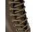 Dr.Martens 1460 Lined Serena Oliva Fur
