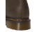 Dr.Martens 1460 Lined Serena Oliva Fur