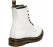 Dr. Martens 1460 White Smooth