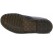 Dr.Martens 1460 Black Smooth Contrast White Stitch