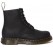 Dr. Martens 1460 Wintergrip Черные с мехом