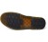 Dr. Martens 1460 Wintergrip Черные с мехом