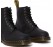 Dr. Martens 1460 Wintergrip Черные с мехом