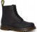Dr. Martens 1460 Wintergrip Черные с мехом