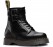 Dr Martens 1460 Alt Black