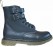 Dr Martens 1460 Alt Black
