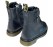 Dr Martens 1460 Alt Black