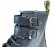Dr Martens 1460 Alt Black