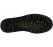 Dr Martens 1460 Black Smooth Double Stitch с мехом