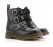 Dr. Martens 1460 Buckle Boots