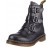 Dr. Martens 1460 Buckle Boots