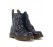 Dr. Martens 1460 Buckle Boots
