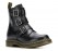 Dr. Martens 1460 Buckle Boots