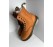 DR. MARTENS 1460 Brown Black С Мехом