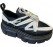 Dr Martens x Rick Owens 1460 Low Black