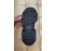 Dr Martens x Rick Owens 1460 Low Black