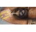 Dr Martens 1460 Gaucho Crazy Horse Leather Натуральная кожа