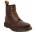 Dr Martens 1460 Gaucho Crazy Horse Leather Натуральная кожа