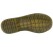 Dr Martens 1460 Green Smooth с Мехом