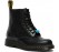 Keith Haring X Dr. Martens 1460 'Black'