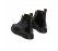 Keith Haring X Dr. Martens 1460 'Black'