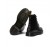 Keith Haring X Dr. Martens 1460 'Black'