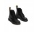 Keith Haring X Dr. Martens 1460 'Black'