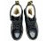 Dr. Martens 1460 Nappa Black с Мехом