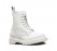 Dr Martens 1460 Pascal Virginia Mono