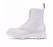 Dr Martens 1460 Pascal Virginia Mono