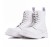 Dr Martens 1460 Pascal Virginia Mono