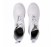 Dr Martens 1460 Pascal Virginia Mono