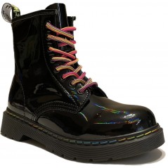 Dr. Martens 1460 Rainbow