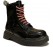 Dr. Martens 1460 Rainbow