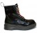 Dr. Martens 1460 Rainbow