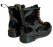 Dr. Martens 1460 Rainbow