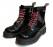Dr. Martens 1460 Rainbow