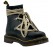 Dr. Martens 1460 x Rick Owens Pent Leather Platform Boot