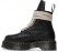 Dr Martens x Rick Owens Strobe 1460 Quad Sole Jumbo Lace Black
