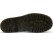 Dr Martens x Rick Owens Strobe 1460 Quad Sole Jumbo Lace Black