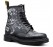 Dr Martens 1460 Scribble