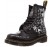 Dr Martens 1460 Scribble