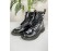 Dr Martens 1460 Scribble