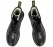 Dr Martens 1460 Serena Wyoming с мехом