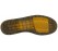 Dr Martens 1460 Serena Wyoming с мехом