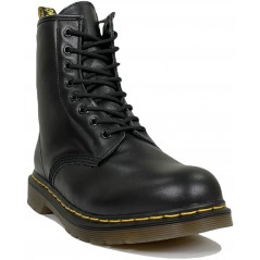 Dr Martens 1460 Serena Wyoming с мехом