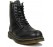 Dr Martens 1460 Serena Wyoming с мехом